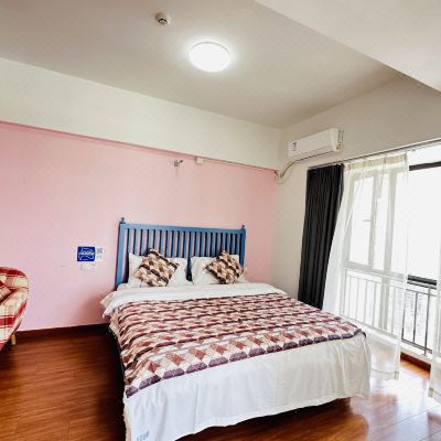 雀神 I 麻将娱乐多人套房 I 国粹研究弘扬传统