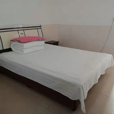 特价房（公共卫浴）