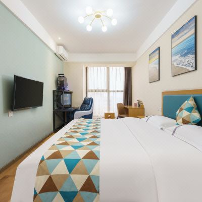 自嗨单人间[i7-9代3060Ti]