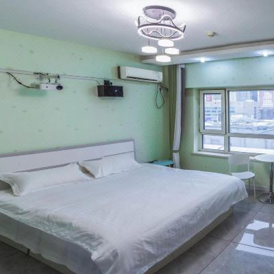 漠风花语影院房（影院同步），腾讯会员