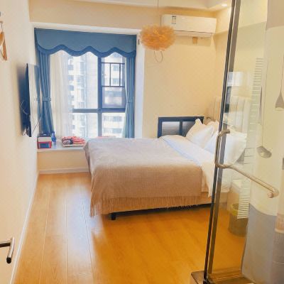 铅华【全江景+电视投屏】