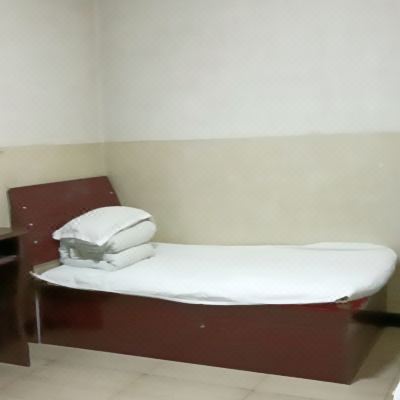 普通3人间(公卫)