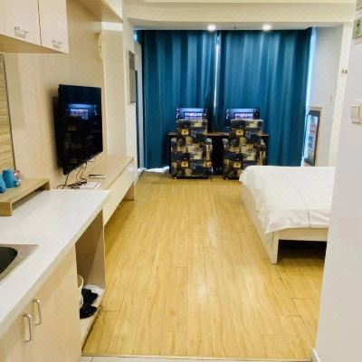 全套罗技外设电竞大床房[3060TI显卡+12代酷睿+2K165hz高清高刷竞技屏]