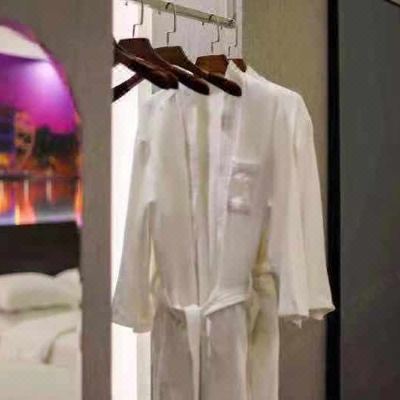 影视家庭房(语音机器人全智能控制)