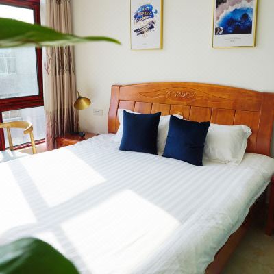 微阳初至日光舒