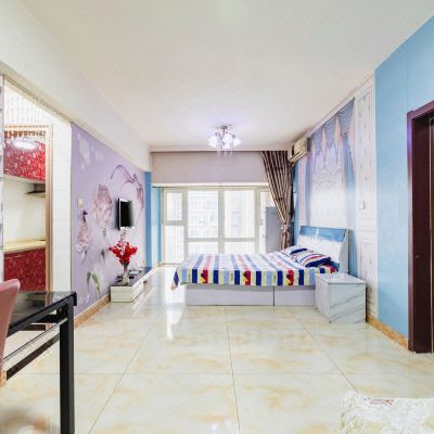 荣耀双人电竞房[3060显卡+27寸-240Hz+I7十代CPU+电竞外设]