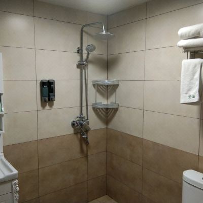 清新吊床影视情侣房