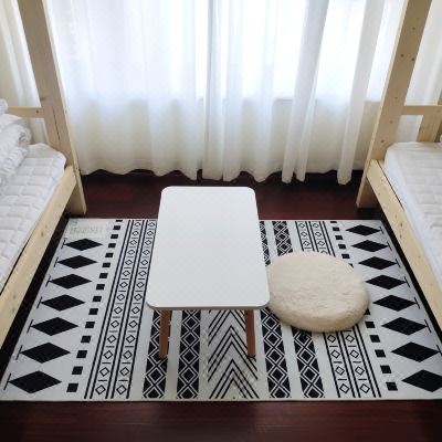 温馨六人间(床位)