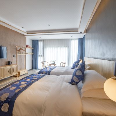 拾光追忆亲子间