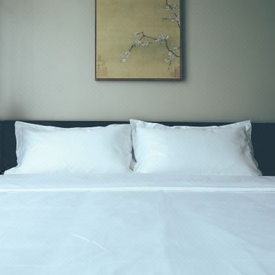 众乐肆房贰厅私家院落