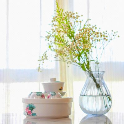 悦居 · 臻选特惠房