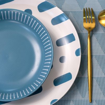 和熙 · 悦享舒适海景三人房