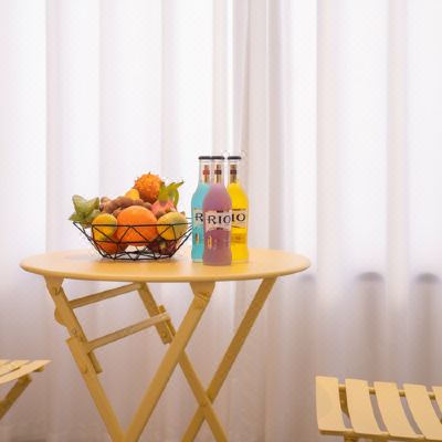 听涛 ·臻品一线海景一居室套房