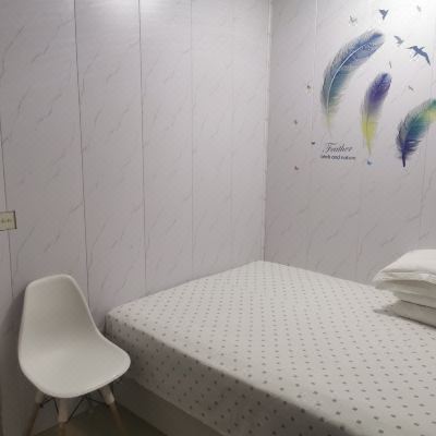 特惠大床房(无窗)