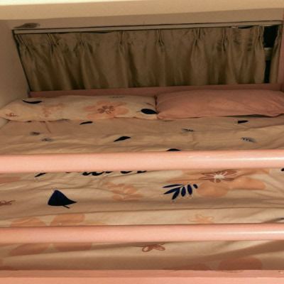 精致一室单床房