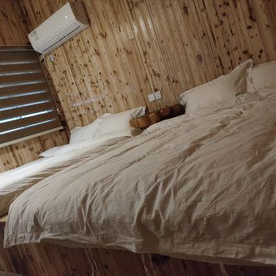 榻榻米一室榻榻米房