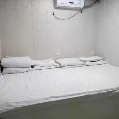 舒适电炕房(无窗)