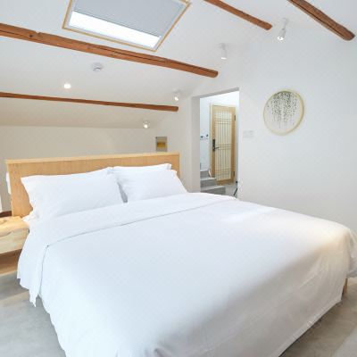 北斗天玑星空房(303)