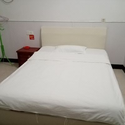 普通单间（无空调）