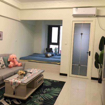 恣意小资塌塌米房