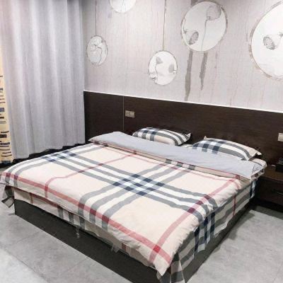 北欧简约特惠房