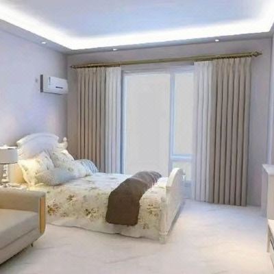 特价海景浪漫大床房-直面大海·浴缸