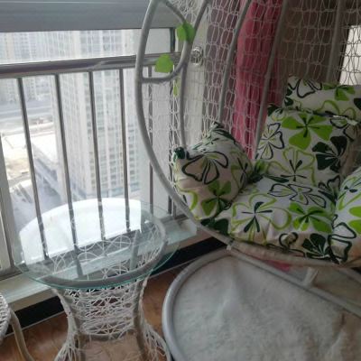 寻找浪漫大床房