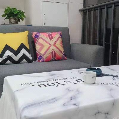 印画巨幕影视房