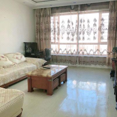 经济2房1厅套房