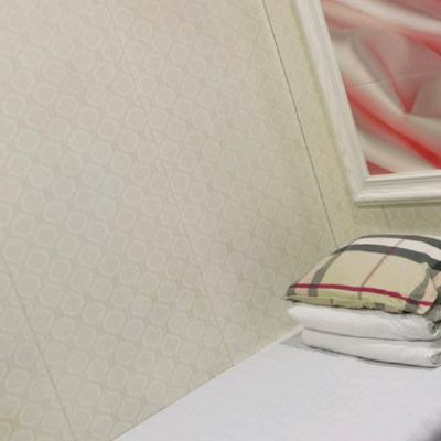 普通单间(无窗)