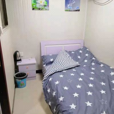 精致单间