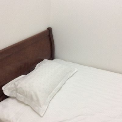 小单间(公共卫浴)