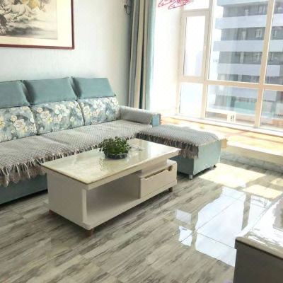 四室一厅麻将房