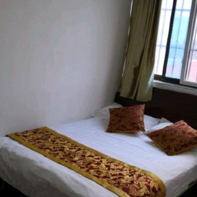 特价房(公共卫浴)