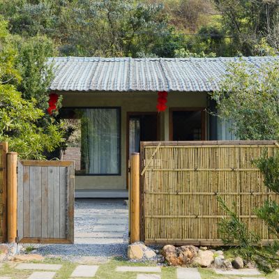 （探星）精品两房一厅