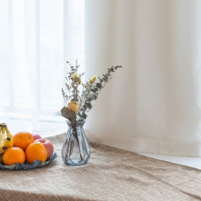 零压精选双床房