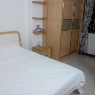 远海景豪华三房一厅