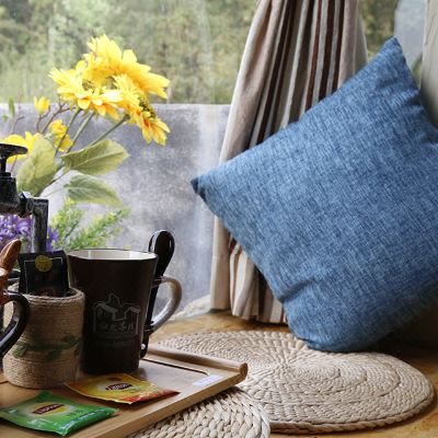 精品山景榻榻米房