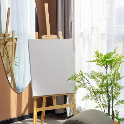 现代风影院大床房