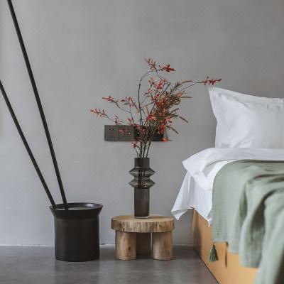 至上·轻生活影院大床房