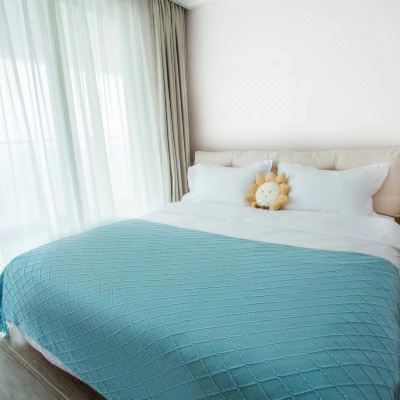 270度奢华海景两房一厅（近海一线）