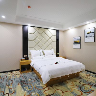 娴雅智能机麻房