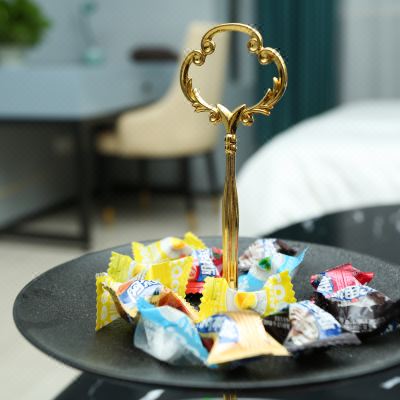 迷你房（无窗）