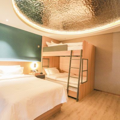 ZOWIE卓威三人房[钻石特权·steam加速器·卓威240hz职业赛事专用屏]