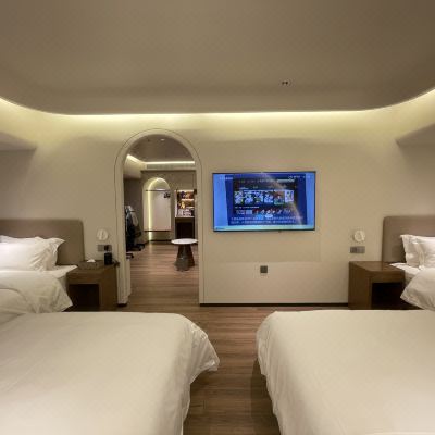 玩家国度电竞四人房 [3080显卡+钻石特权+steam加速器]