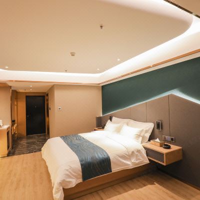 ZOWIE卓威大床房[钻石特权·steam加速器·卓威240hz职业赛事专用屏]