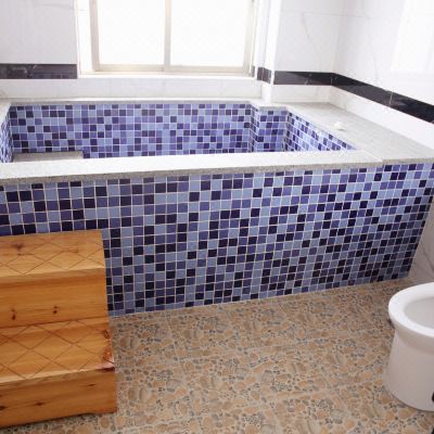 温泉臻享标准双床房