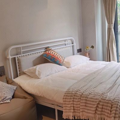 叁号投影三人家庭房