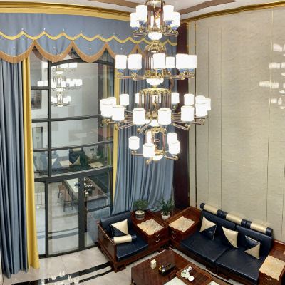 半山汤泉七房别墅