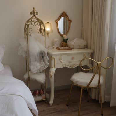 典雅婚纱摄影房